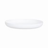 Friends' Time Dinner Plate 25cm - 9 3/4"
