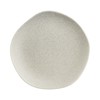 Rocaleo Nature Plate 31cm