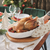 Smart Cuisine Trianon Ov Dish 36x28