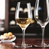Cabernet Supreme Wine 47cl - 16 1/2oz