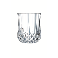 Longchamp Old Fashioned 32cl - 11 1/4oz