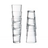 Stack Up Hiball (t) 35cl - 12 1/4oz Lce 1/2pt