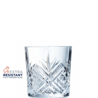 Masquerade Old Fashioned (t) 30cl - 10 1/3 oz