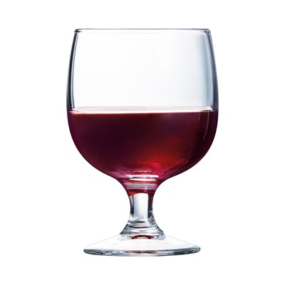 Amelia Stacking Wine (t) 16cl - 5 1/2oz