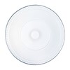 Louison Round Dish (t) 32cm - 12 1/2"