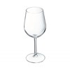 Domaine Wine (t) 37cl - 13oz