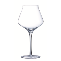 Reveal 'up Intense Wine 55cl - 19 1/4oz