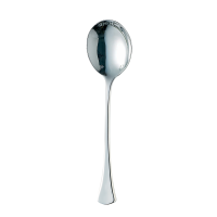 Zya Soup Spoon 18/10