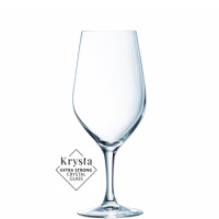 Evidence Wine 35cl - 12 1/4oz