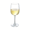 Versailles Wine 72cl