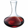 Abondance Decanter 1.6L