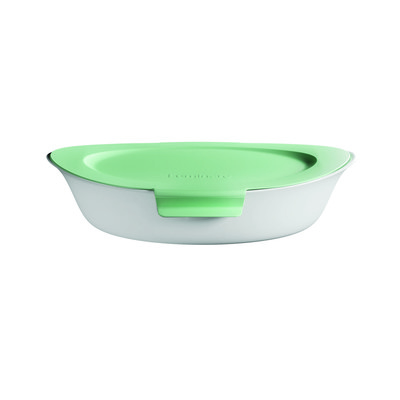 Smart Cuisine Carin Dish +LID (t) 32x20 [p4]