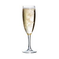 Princesa Flute (t) 15cl - 5 1/4oz