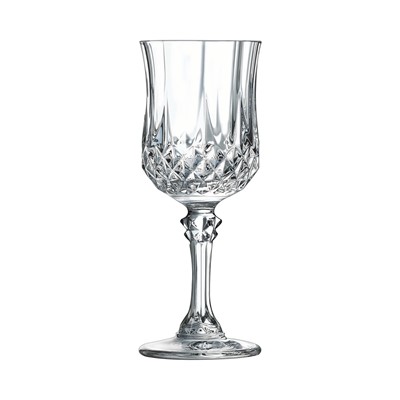 Longchamp Sherry / Port 6cl