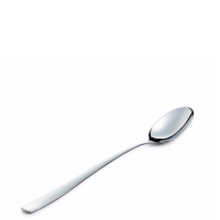 Vesca Iced Tea Spoon 18/10