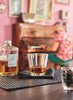 Stack Up Old Fashioned (t) 32cl - 11 1/4oz
