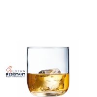 Elisa Old Fashioned (t) 23cl - 8oz