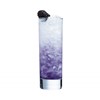 Islande Hiball / Tubo 22cl - 7 3/4oz