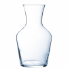 A Vin Carafe 1.0l