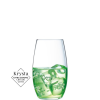 Primary Tubo / Hiball 40cl - 14 oz