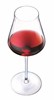 Reveal 'up Soft Wine 50cl - 17 1/2oz