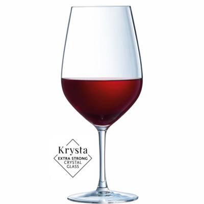 Sequence Wine 74cl - 26oz