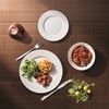 Everyday Dessert Plate 19cm - 7 1/2"