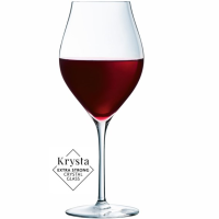Exaltation Wine 75cl - 26 1/2oz