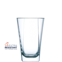 Prysm Hiball / Beverage (t) 35cl - 12 1/4oz