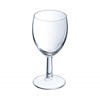 Savoie Wine 14cl - 5oz