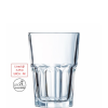 Granity Hiball / Beverage (t) 35cl - 12 1/4oz Lce 1/2pt