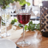 Rendez-vous Wine 35cl - 12 1/4oz