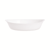 Smart cuisune Oven Dish Wavy 32 x 20cm