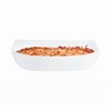 Smart Cuisine Carine Rectangular Dish 34 X 25cm