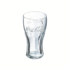Coca Cola Contour Hiball (t) 46cl - 16oz