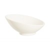 Appetizer Ludico Dish 9.5cm 3 3/4"