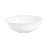 Trianon Multi Purpose Bowl 16cm - 6 1/4"