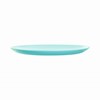 Diwali Light Turquoise Dinnerware Set 18pce