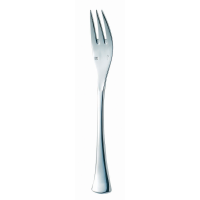 Diaz Fish Fork 18/10