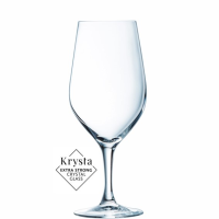 Evidence Wine 45cl - 15 3/4oz