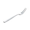 Vesca Snail Fork 18/10