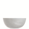 Diwali Granit Marble Bowl 21cm