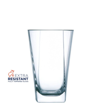 Prysm Hiball / Beverage (t) 35cl - 12 1/4oz