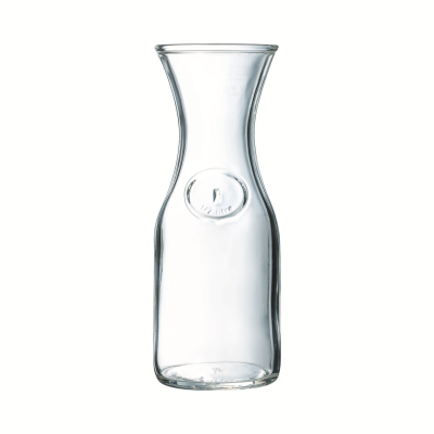 Bystro Decanter / Carafe 0.5l