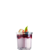 Eskale Tumbler/ Shot (t) 9cl - 6 3/4oz