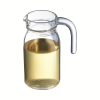 Spring Jug 0.75L