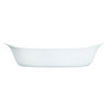 Smart Cuisine Carine Oval Dish 38 X 23cm