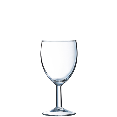 Savoie Wine 14cl - 5oz