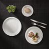 Hoteliere Plate 23.5cm - 9 1/4"