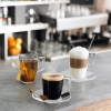 Nuevo Mug (t) 25cl - 8 3/4oz